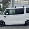 daihatsu wake 2015 -DAIHATSU--WAKE DBA-LA710S--LA710S-0007426---DAIHATSU--WAKE DBA-LA710S--LA710S-0007426- image 20