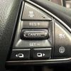 nissan skyline 2015 CFJ1816490 image 6