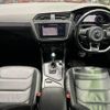 volkswagen tiguan 2018 GOO_JP_700050729330240726001 image 20