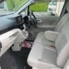 subaru stella 2016 CFJ1157982 image 17