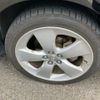 toyota prius 2009 -TOYOTA--Prius DAA-ZVW30--ZVW30-5103331---TOYOTA--Prius DAA-ZVW30--ZVW30-5103331- image 9