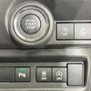 suzuki wagon-r 2023 CFJ1788184 image 5