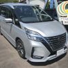 nissan serena 2019 -NISSAN 【岐阜 303ﾇ6063】--Serena GFC27-180567---NISSAN 【岐阜 303ﾇ6063】--Serena GFC27-180567- image 1