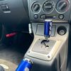 daihatsu copen 2003 CARSENSOR_JP_AU6408640681 image 21