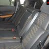 mitsubishi outlander-phev 2022 CFJ1530056 image 5