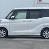nissan dayz-roox 2018 -NISSAN--DAYZ Roox DBA-B21A--B21A-0385624---NISSAN--DAYZ Roox DBA-B21A--B21A-0385624- image 22