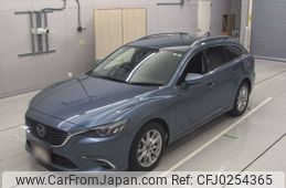 mazda atenza 2016 -MAZDA--Atenza Wagon GJ2FW-204308---MAZDA--Atenza Wagon GJ2FW-204308-