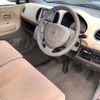 nissan moco 2006 CFJ9143376 image 6