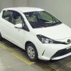 toyota vitz 2015 -TOYOTA--Vitz DBA-KSP130--KSP130-2139015---TOYOTA--Vitz DBA-KSP130--KSP130-2139015- image 5