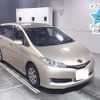 toyota wish 2013 -TOYOTA 【川崎 501ｽ7893】--Wish ZGE20G-0161757---TOYOTA 【川崎 501ｽ7893】--Wish ZGE20G-0161757- image 1