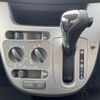 daihatsu move 2014 CFJ1608802 image 19