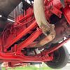 hino profia 2001 GOO_NET_EXCHANGE_0803477A20250313G004 image 23