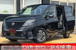nissan serena 2023 quick_quick_FC28_FC28-014416