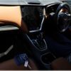 subaru outback 2022 quick_quick_4BA-BT5_011349 image 3