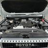 toyota toyota-others 2024 CFJ1677173 image 18