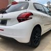 peugeot 208 2016 -PEUGEOT--Peugeot 208 ABA-A9HN01--VF3CCHNZTFT214454---PEUGEOT--Peugeot 208 ABA-A9HN01--VF3CCHNZTFT214454- image 40