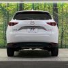 mazda cx-5 2018 -MAZDA--CX-5 KF2P--215245---MAZDA--CX-5 KF2P--215245- image 2