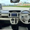 daihatsu move-canbus 2018 -DAIHATSU--Move Canbus DBA-LA800S--LA800S-0098791---DAIHATSU--Move Canbus DBA-LA800S--LA800S-0098791- image 16