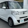 honda n-box 2015 -HONDA--N BOX DBA-JF2--JF2-1210957---HONDA--N BOX DBA-JF2--JF2-1210957- image 1