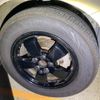 toyota prius-phv 2012 -TOYOTA--Prius PHV DLA-ZVW35--ZVW35-3027725---TOYOTA--Prius PHV DLA-ZVW35--ZVW35-3027725- image 5