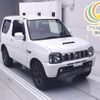 suzuki jimny 2015 CFJ1353820 image 1