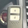 honda s660 2016 -HONDA--S660 DBA-JW5--JW5-1018995---HONDA--S660 DBA-JW5--JW5-1018995- image 5