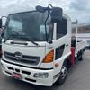 hino ranger 2012 -HINO 【函館 100ｽ3170】--Hino Ranger FD7JJAA--10102---HINO 【函館 100ｽ3170】--Hino Ranger FD7JJAA--10102- image 2