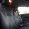 subaru xv 2019 -SUBARU 【岐阜 303】--Subaru XV DBA-GT7--GT7-204020---SUBARU 【岐阜 303】--Subaru XV DBA-GT7--GT7-204020- image 26