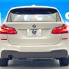 bmw 2-series 2016 -BMW--BMW 2 Series DLA-2C15--WBA2C72040V365304---BMW--BMW 2 Series DLA-2C15--WBA2C72040V365304- image 16