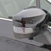 subaru legacy-b4 2014 quick_quick_BN9_BN9-002385 image 15