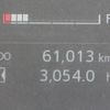 hino ranger 2018 -HINO--Hino Ranger 2KG-FC2ABA--FC2AB-107152---HINO--Hino Ranger 2KG-FC2ABA--FC2AB-107152- image 30