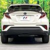 toyota c-hr 2019 CFJ1513770 image 15