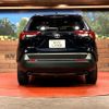 toyota rav4 2022 CFJ1835715 image 15