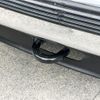 chevrolet k1500 1997 CFJ1632153 image 19