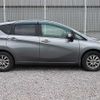 nissan note 2012 K00004 image 14