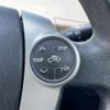 toyota prius 2014 CFJ1517406 image 9
