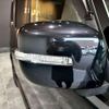 suzuki solio 2015 -SUZUKI 【名変中 】--Solio MA15S--524714---SUZUKI 【名変中 】--Solio MA15S--524714- image 20