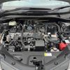 toyota c-hr 2017 -TOYOTA--C-HR DAA-ZYX10--ZYX10-2008308---TOYOTA--C-HR DAA-ZYX10--ZYX10-2008308- image 19