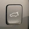 mazda cx-5 2022 -MAZDA--CX-5 3DA-KF2P--KF2P-507373---MAZDA--CX-5 3DA-KF2P--KF2P-507373- image 7