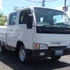 nissan atlas 2007 CFJ1505219 image 1