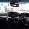 nissan elgrand 2023 -NISSAN 【神戸 304】--Elgrand TE52--TE52-160198---NISSAN 【神戸 304】--Elgrand TE52--TE52-160198- image 18