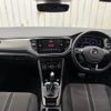 volkswagen volkswagen-others 2021 -VOLKSWAGEN--VW T-Roc 3DA-A1DFF--WVGZZZA1ZMV090767---VOLKSWAGEN--VW T-Roc 3DA-A1DFF--WVGZZZA1ZMV090767- image 3