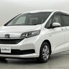 honda freed 2022 -HONDA--Freed 6AA-GB7--GB7-3164303---HONDA--Freed 6AA-GB7--GB7-3164303- image 4