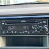 honda n-wgn 2017 CFJ1597310 image 6