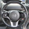 honda n-box 2018 quick_quick_JF3_JF3-2031296 image 5