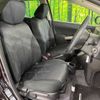 mazda demio 2014 -MAZDA--Demio DBA-DE3FS--DE3FS-569762---MAZDA--Demio DBA-DE3FS--DE3FS-569762- image 9