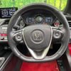 honda s660 2017 CFJ1674831 image 11