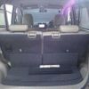daihatsu move 2014 -DAIHATSU--Move LA110S-0072573---DAIHATSU--Move LA110S-0072573- image 8