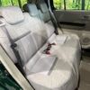 toyota passo 2020 quick_quick_M710A_M710A-0033902 image 9