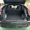 mitsubishi eclipse-cross 2023 CFJ1743522 image 10